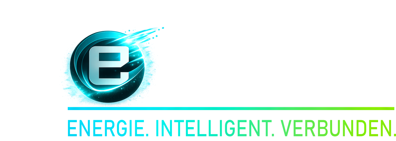 E-Impuls Logo