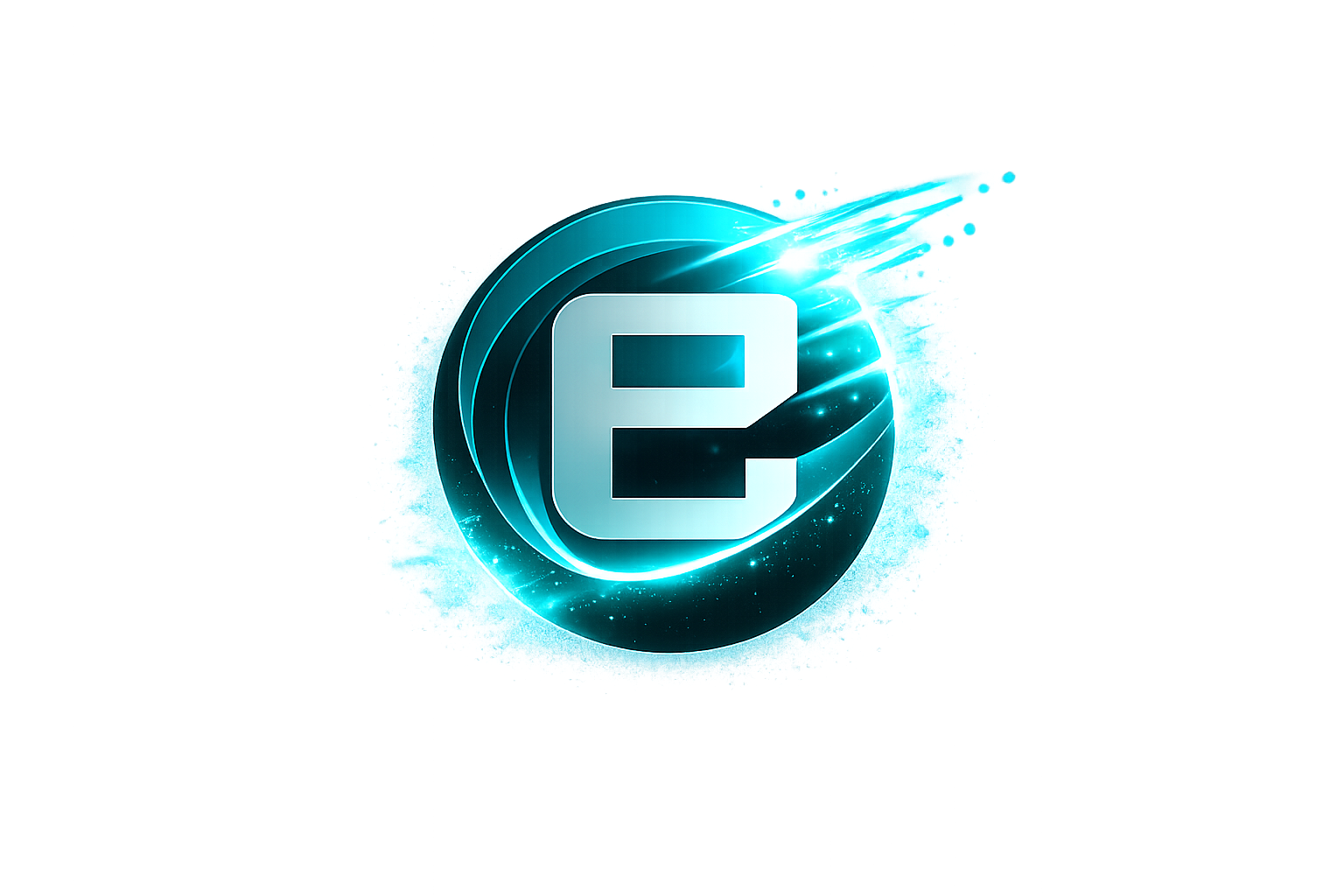 E-Impuls Logo